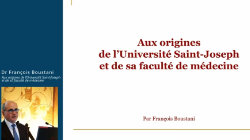 Consensus 2022 sur la prise en charge des cardiopathies carcinoïdes
