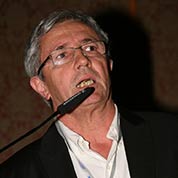 Bruno Cauchemez