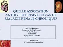 Cas clinique: protéger les organes au delà des chiffres