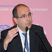 Dr Olivier Hanon