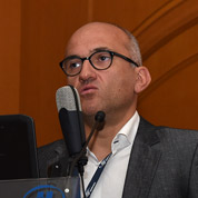 Jérôme Lacotte