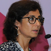 Yara Antakly