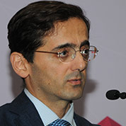 Rabih Azar