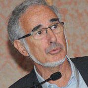 Bertrand Cormier
