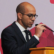Rami El Mahmou